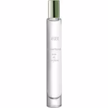 Oribe Parfumovaná voda Desertland EDP 10 ml