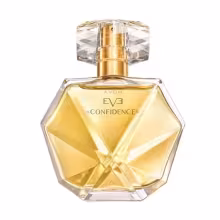Avon Parfumovaná voda Eve Confidence 50 ml