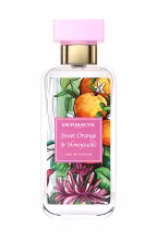 Dermacol Parfumovaná voda Sweet Orange & Honeysuckle - EDP 50 ml