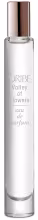 Oribe Parfumovaná voda Valley of Flowers EDP 10 ml
