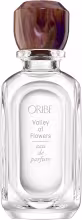 Oribe Parfumovaná voda Valley of Flowers EDP 75 ml