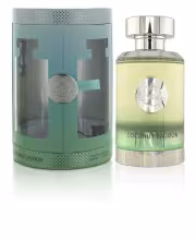 Paris Corner Coconut Lagoon - EDP 100 ml