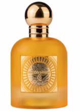 Paris Corner Emir Mango Punch - EDP 100 ml