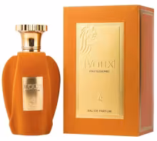 Paris Corner Emir Voux Patisserie - EDP 100 ml