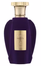 Paris Corner Emir Voux Violette - EDP 100 ml