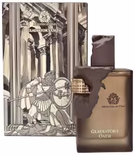 Paris Corner Gladiator’s Oath - EDP 100 ml