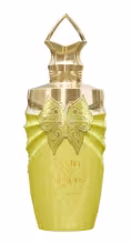 Paris Corner Jardin Des Papillons - EDP 100 ml
