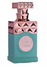 Paris Corner Minya - EDP 100 ml