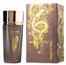 Paris Corner Mysterium - EDP 100 ml