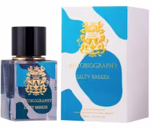 Autobiography Salty Breeze - EDP 65 ml