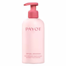 Payot Micelárny čistiaci krém na ruky (Emollient Hand Cleanser) 250 ml