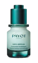Payot Pleťové sérum proti vráskam Neo-Serum (Rejuvenating Concentrate) 30 ml