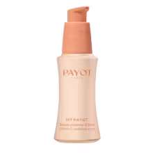Payot Rozjasňujúce sérum s vitamínom C pre všetky typy pleti My Payot (Vitamín C Radiance Serum) 30 ml