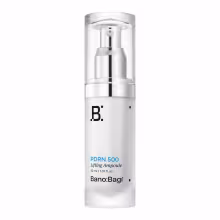 BANOBAGI Liftingové pleťové sérum PDRN (Lifting Ampoule) 30 ml