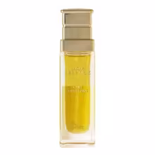Dior Olejová starostlivosť proti starnutiu pleti Prestige L´Huile Souveraine (Prestige Exceptional Replenishing Serum-in-Oil) 30 ml