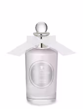 Penhaligon's Penhaligon`s Luna - EDT 100 ml