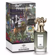 Penhaligon's The Inimitable William Penhaligon - EDP 75 ml