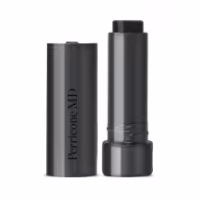 Perricone MD Balzam na pery Lip Therapy Black 4,2 g