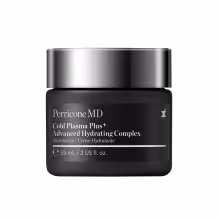 Perricone MD Pleťový krém The Advanced Hydrating Complex 59 ml