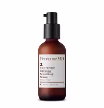 Perricone MD Intenzívne vyhladzujúce pleťové sérum High Potency (Intensive Smoothing Serum) 59 ml
