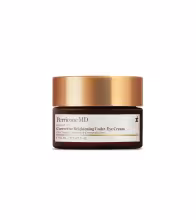 Perricone MD Očný krém Corrective Brightening Under-Eye Cream 15 ml
