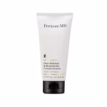 Perricone MD Čistiaci krém Pore-Refining & Resurfacing Cream Cleanser 177 ml