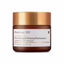 Perricone MD Spevňujúci krém Pro-Strength Firming Moisturizer 59 ml