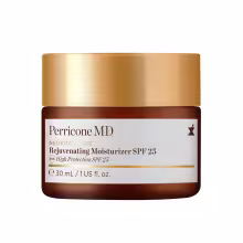 Perricone MD Hydratačný krém SPF 25 Rejuvenating Moisturizer 30 ml