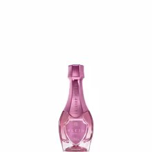 Philipp Plein Fatale Rosé Intense parfumovaná voda 30 ml