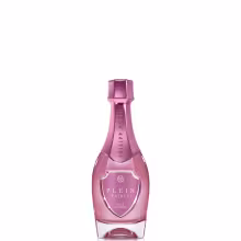 Philipp Plein Fatale Rosé Intense parfumovaná voda 50 ml