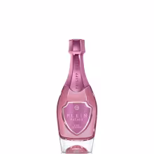 Philipp Plein Fatale Rosé Intense parfumovaná voda 90 ml
