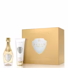 Philipp Plein Plein Fatale kazeta, EdP 50 ml + TM 75 ml