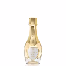 Philipp Plein Plein Fatale parfumovaná voda 30 ml
