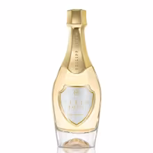 Philipp Plein Plein Fatale parfumovaná voda 90 ml