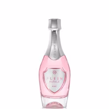 Philipp Plein Plein Fatale Rosé parfumovaná voda 90 ml