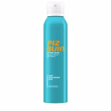 Piz Buin After Sun prípravok po opaľovaní 200 ml, Instant Relief Spray