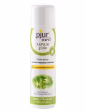 Pjur med - lubrikant na regeneráciu - 100 ml
