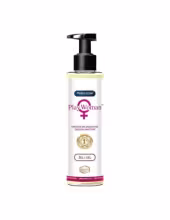 Play Woman - stimulačný gél pre ženy - 150 ml