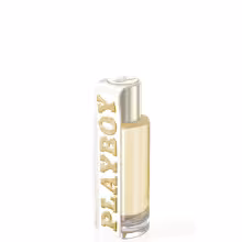 Playboy Beach Bunny toaletná voda 40 ml