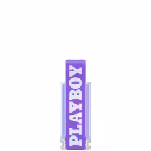 Playboy Playboy Goddess Complex toaletná voda 40 ml