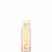 Playboy Playboy Golden Era toaletná voda 40 ml