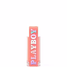 Playboy Playboy Keep It Real toaletná voda 40 ml