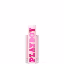 Playboy Playboy Play It Sexy toaletná voda 40 ml