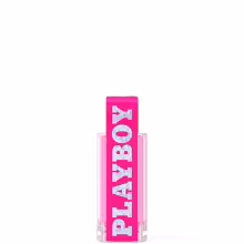 Playboy Playboy Wham Glam toaletná voda 40 ml