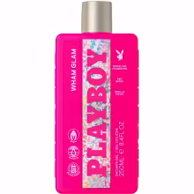 PLAYBOY Sprchový gél Wham Glam 250ml