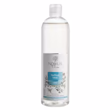 Nobilis Tilia Pleťová voda Akné 500 ml