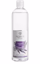 Nobilis Tilia Pleťová voda Levanduľa 500 ml