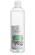Nobilis Tilia Pleťová voda Materina dúška 500 ml