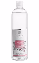 Nobilis Tilia Pleťová voda Ruže 500 ml