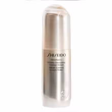 Shiseido Pleťové sérum proti prejavom starnutia Benefiance (Wrinkle Smoothing Contour) 30 ml